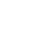 IA-Webhost-Domain-SEO
